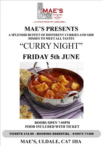 Curry_Night_%28June%6015%29.jpg